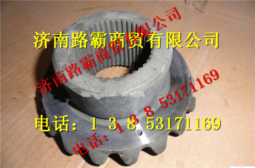 75201275,半軸齒輪,濟南匯德卡汽車零部件有限公司