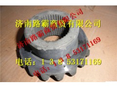 75201275,半軸齒輪,濟南匯德卡汽車零部件有限公司