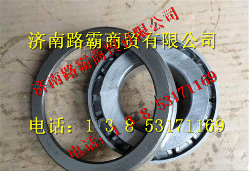 33118   54100067,前輪內(nèi)軸承,濟南匯德卡汽車零部件有限公司
