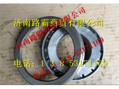 33118   54100067,前輪內(nèi)軸承,濟南匯德卡汽車零部件有限公司