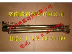 80761007008.jpg,凸輪軸,濟(jì)南匯德卡汽車零部件有限公司