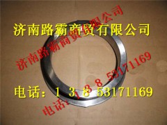 7710004.jpg,中后橋油封座,濟(jì)南匯德卡汽車零部件有限公司