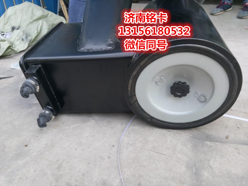 SZ919000863,陜汽德龍3250橫置沙漠濾空氣濾清器總成,濟(jì)南市銘卡汽車(chē)配件配件廠