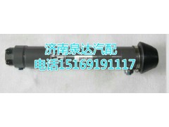 WG9131470250,轉(zhuǎn)向助力缸/轉(zhuǎn)向動(dòng)力缸,濟(jì)南泉達(dá)汽配有限公司