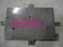 AZ9918580015,豪沃A7組合開(kāi)關(guān),濟(jì)南鵬翔汽車配件有限公司