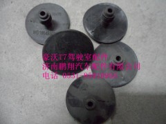 WG1664930002,堵蓋,濟(jì)南鵬翔汽車(chē)配件有限公司