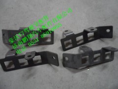 WG9925360518,連接支架,濟南鵬翔汽車配件有限公司