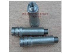 VG1238040006,,濟(jì)南浩象汽車配件有限公司