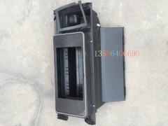 711-61900-7153,過濾器系統(tǒng)總成,濟(jì)南百思特駕駛室車身焊接廠