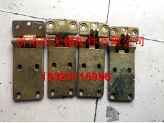 AZ1651220062/64,車門鉸鏈前總成,濟南馭無疆汽車配件有限公司