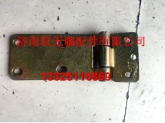 AZ1651220062/64,車門鉸鏈前總成,濟南馭無疆汽車配件有限公司