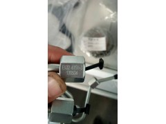 080V10300-6151,1-6缸高壓油管組件,濟(jì)南諾誠重型汽車配件有限公司