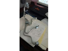 080V10300-6151,1-6缸高壓油管組件,濟(jì)南諾誠重型汽車配件有限公司
