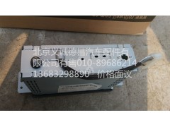 1B22079180310,外接MP3收放機(jī),北京義誠(chéng)德昌歐曼配件營(yíng)銷(xiāo)公司