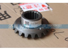 2402C-335-B,半軸齒輪-錐齒輪,濟南帥將商貿(mào)有限公司