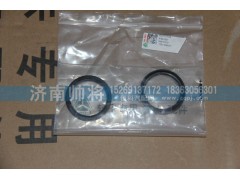 FB45X55X8,半軸油封,濟(jì)南帥將商貿(mào)有限公司