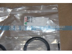 FB45X55X8,半軸油封,濟(jì)南帥將商貿(mào)有限公司