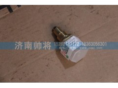 WK-114,倒車燈開關(guān),濟(jì)南帥將商貿(mào)有限公司
