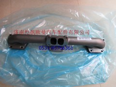 S3696187,排氣支管?？?濟(jì)南愷航歐曼汽車(chē)配件有限公司