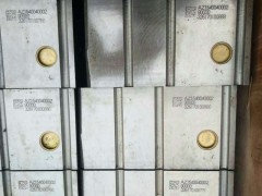 AZ1540040002,氣缸蓋總成(CNG),濟(jì)南諾誠重型汽車配件有限公司