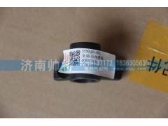 3550Q81-002,后傳感器支架,濟(jì)南帥將商貿(mào)有限公司