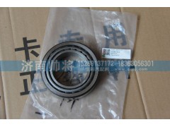 7813E,后輪轂外軸承,濟(jì)南帥將商貿(mào)有限公司