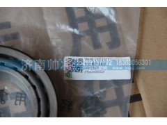 7813E,后輪轂外軸承,濟(jì)南帥將商貿(mào)有限公司