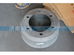 103001012,后制動(dòng)鼓,濟(jì)南帥將商貿(mào)有限公司