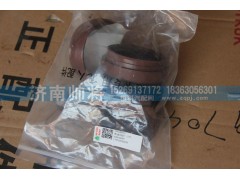 104026016,角齒油封,濟南帥將商貿有限公司
