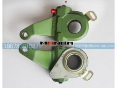 9454200338,自動(dòng)調(diào)整臂,濟(jì)南曼霸汽車零部件有限公司