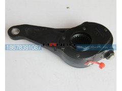 DZ9112440094,前制動(dòng)調(diào)整臂,濟(jì)南曼霸汽車(chē)零部件有限公司