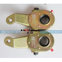 斯太爾后右制動調(diào)整臂WG9100340057