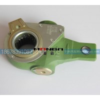 斯太爾前自動(dòng)調(diào)整臂WG9100440023