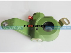 WG9100340061,后自動(dòng)調(diào)整臂,濟(jì)南曼霸汽車零部件有限公司