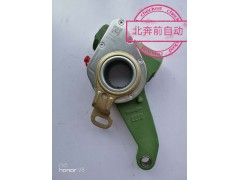 3894200738,自動調(diào)整臂,濟(jì)南曼霸汽車零部件有限公司