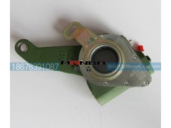 3894200738,自動調(diào)整臂,濟(jì)南曼霸汽車零部件有限公司
