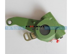 3894200738,自動調(diào)整臂,濟(jì)南曼霸汽車零部件有限公司