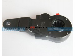 ,調(diào)整臂,濟(jì)南曼霸汽車零部件有限公司