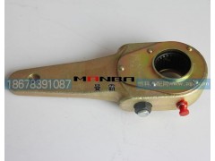 AZ9970340085,調(diào)整臂,濟(jì)南曼霸汽車零部件有限公司