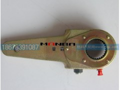 AZ9970340085,調(diào)整臂,濟(jì)南曼霸汽車零部件有限公司