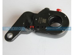 5204200238,調(diào)整臂,濟(jì)南曼霸汽車零部件有限公司