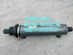 WG9731470070/3,轉(zhuǎn)向助力缸/轉(zhuǎn)向動(dòng)力缸,濟(jì)南泉達(dá)汽配有限公司