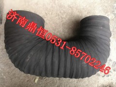 1331311923003,進(jìn)氣管,濟(jì)南鼎恒重型汽車(chē)配件有限公司