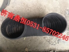 1331311923003,進(jìn)氣管,濟(jì)南鼎恒重型汽車(chē)配件有限公司