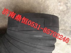 1331311923003,進(jìn)氣管,濟(jì)南鼎恒重型汽車(chē)配件有限公司