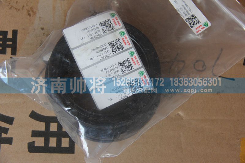 102022001,油封（外）,濟南帥將商貿有限公司