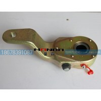 美馳礦車調(diào)整臂80762004 80762003