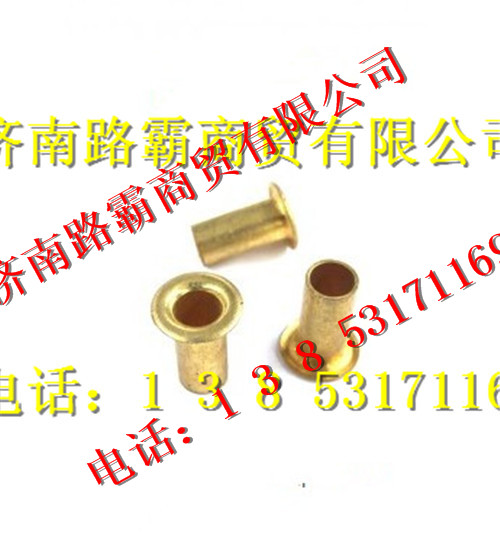 190003172951,塑料開尾鉚釘,濟南匯德卡汽車零部件有限公司