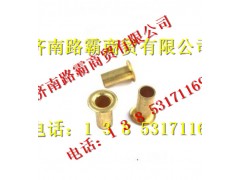 190003172951,塑料開尾鉚釘,濟南匯德卡汽車零部件有限公司