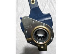 79569,調(diào)整臂,濟(jì)南曼霸汽車零部件有限公司